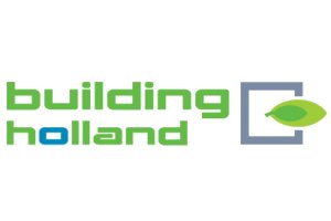 Congres Green Buildings HOLLAND: Duurzaamheid als strategisch scenariOPage Content